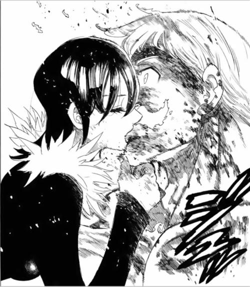 愤怒之罪最新版本：最强反弹系统，怒火值爆表！