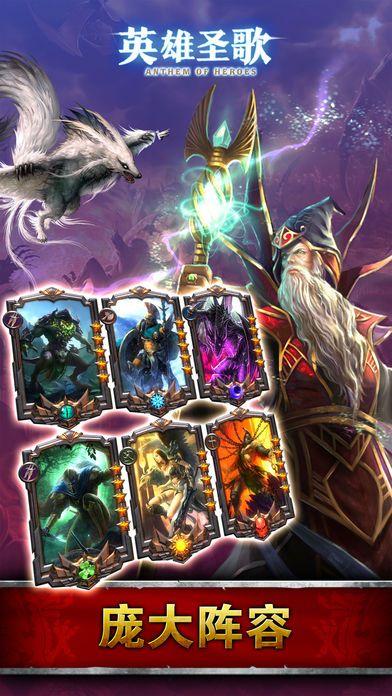 不需要爱V0.8官网：最新版本下载及游戏攻略