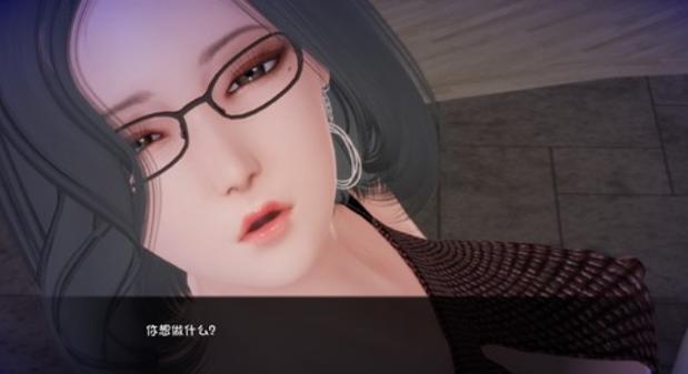 如何找到姐破产了游戏的最新版本？版本号是多少？