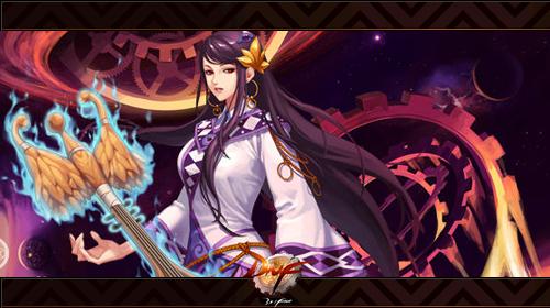 地下城与银魔之王手游下载:简单步骤玩转魔幻世界