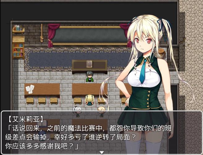 下载安卓汉化夜店催眠术师，感受独特游戏魅力