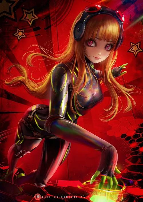 堕落玩偶游戏官网：超详细游戏玩法及攻略分享