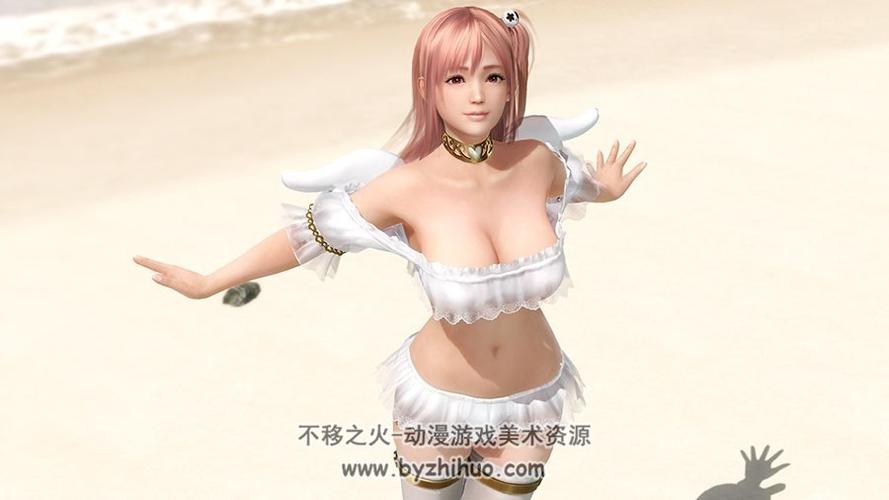 维纳斯俱乐部最新版本下载：玩家体验分享及资源获取