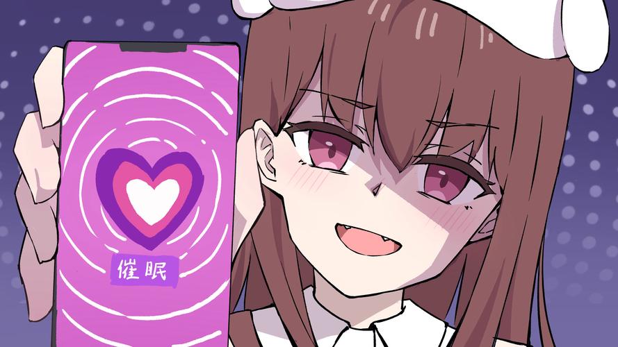 催眠铅笔汉化版1.05更新内容：有哪些新角色？