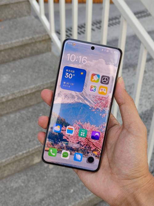 颠覆安卓！这款系统让你体验飞一般的速度