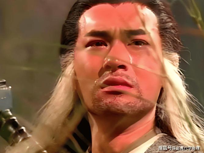 究极整合282部杨过游戏：超全合集推荐