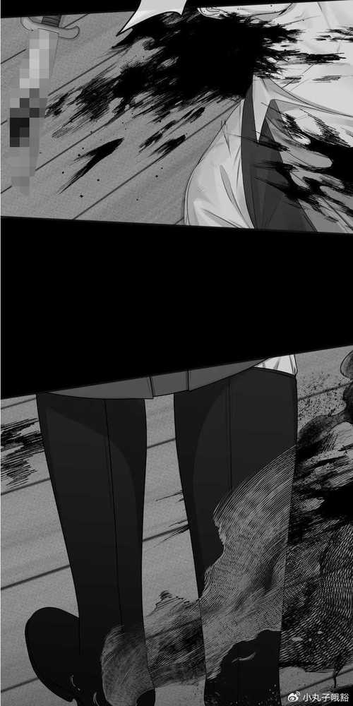 好玩的巨人的秘宝汉化版下载：不容错过的冒险