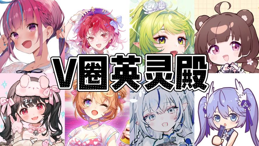 还在找英灵殿女武神觉醒更新地址?这里有你需要的下载链接