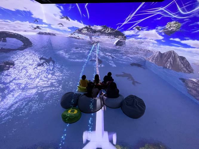 轻松下载视灵1 5dm版：完整教程及下载地址分享