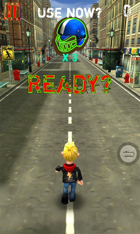 还在等什么？快来了解这款火爆的屍游戏！