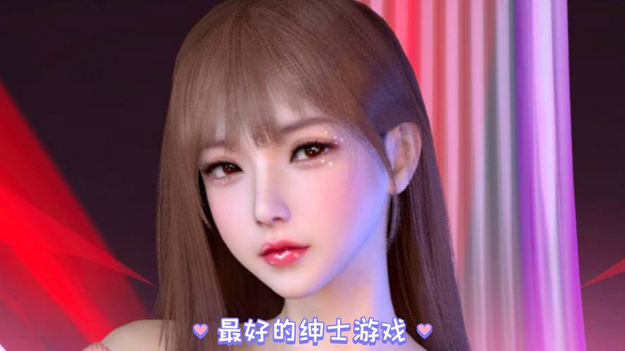 想玩徐娘半老第二季绅士游戏？这里有你需要的攻略