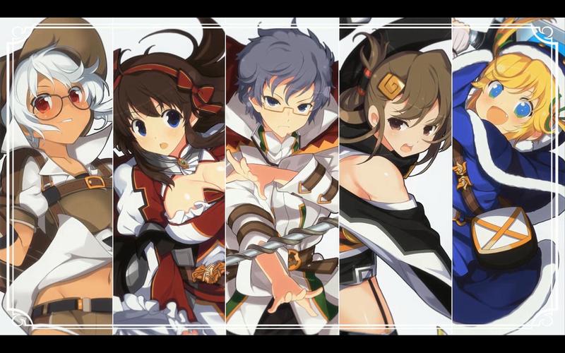 夏娃年代记2下载地址分享，轻松下载畅玩游戏