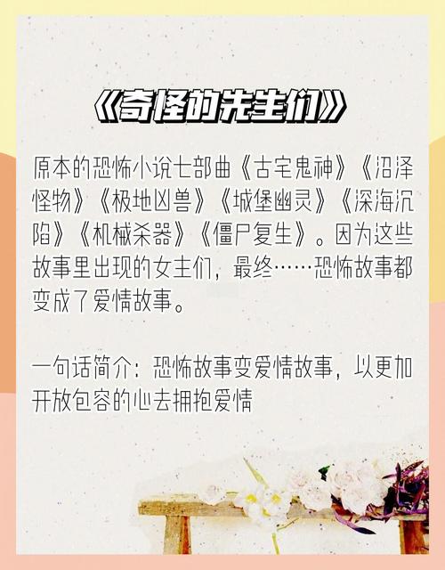 傲慢的怪兽公主最新剧情：公主与侦探的恋爱故事