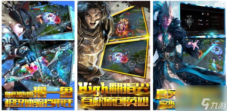 鬼畜义父游戏官网地址:快速进入游戏,开始你的冒险!