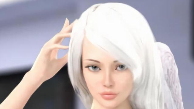 女孩之家V1.5.2官方网站下载：轻松休闲小游戏推荐