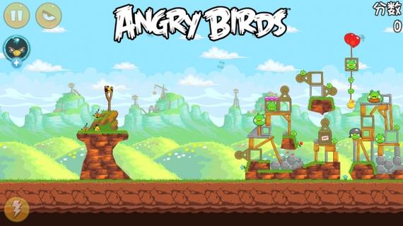 淑女游戏6部下载地址大全：安全可靠的下载渠道