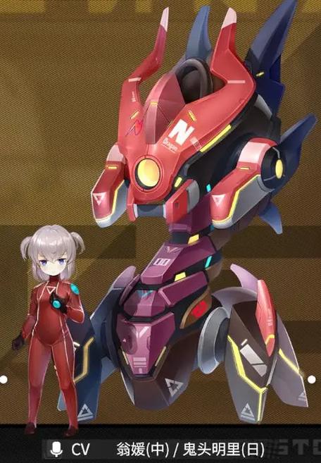 最新汉化版宅男的梦想更新了什么？快来看看！