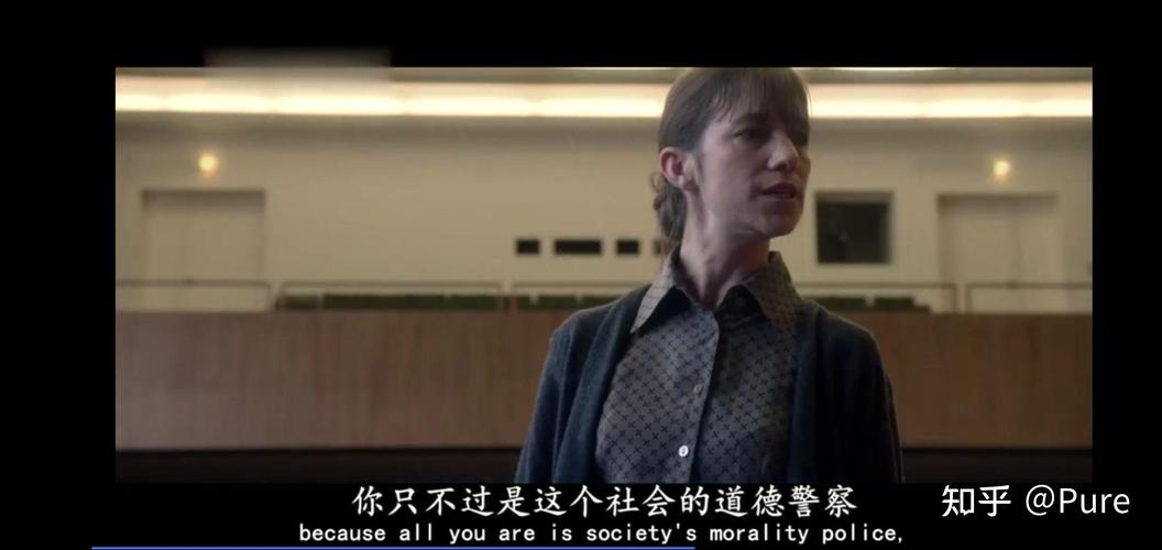 女性瘾者安卓汉化版：不用再找资源啦！