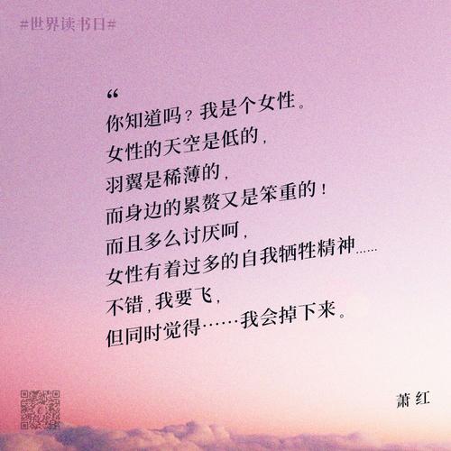 你还在找母上攻略5重置版更新地址吗?这里有答案!