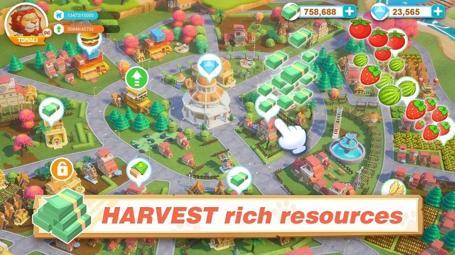 重生之岛版本大全:不同版本区别大比拼