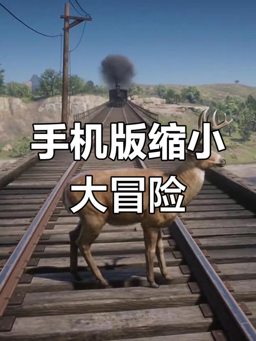 最新放学后的缩小大冒险更新地址，超清资源等你！