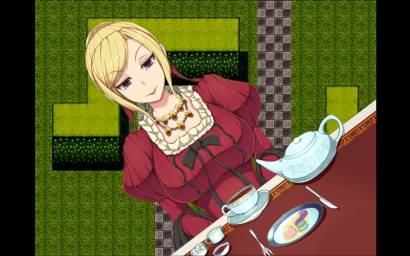 催眠贵族游戏攻略：版本更新后最强阵容推荐