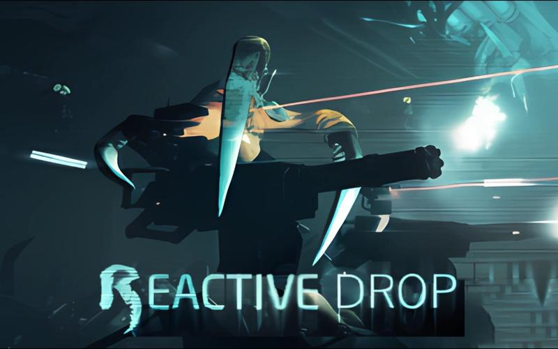 异形探索最新版本体验：画面升级及玩法改进