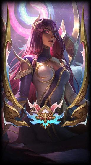 姬之岛官方网站：进入游戏体验奇妙夏日之旅