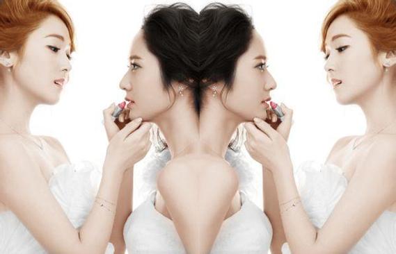 MM的密友最新版本下载：体验全新互动乐趣