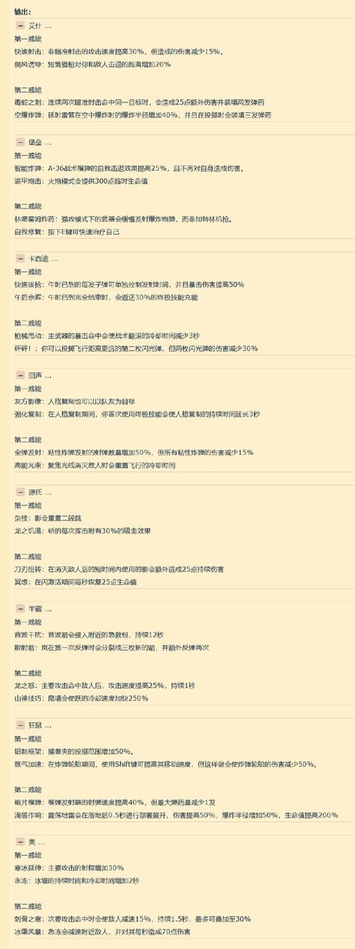 最新VAM1.9.8汉化版更新日志：新增功能及改进一览