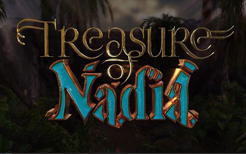 安全下载纳迪亚之宝完结版：避免病毒和陷阱的下载指南！