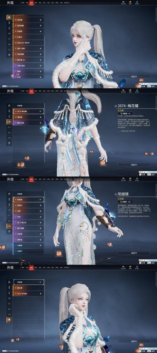 时空遗产V0.13杨过游戏：PC版和安卓版哪个更好？