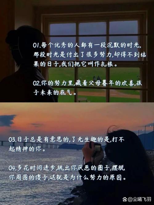 闭着眼睛最新版本来了,你还在等什么?