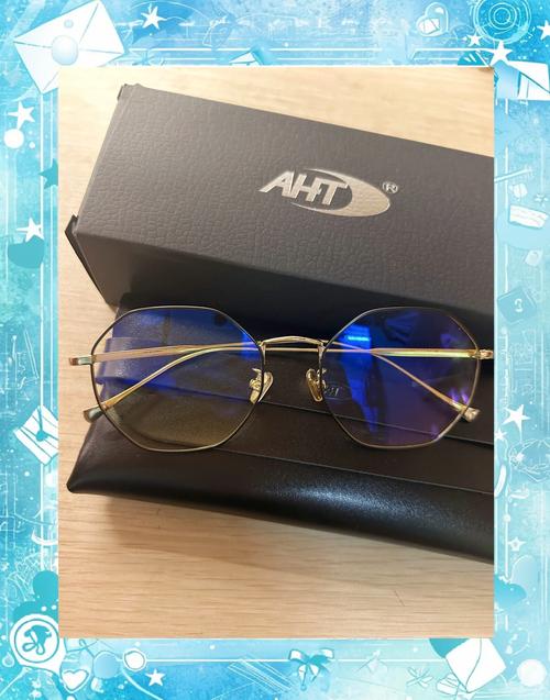 神器眼镜版本大全：哪个版本最好玩？