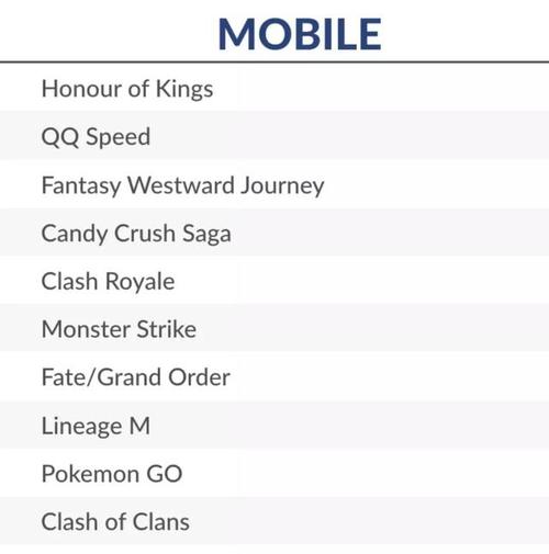 艳妻沉沦游戏攻略：高玩经验分享，助你轻松制霸游戏