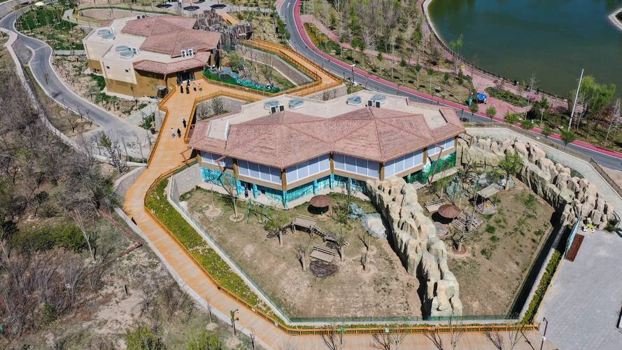 蓝宝石野生动物园新地址及周边游玩攻略，赶紧收藏