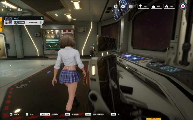 堕落玩偶下载教程：简单几步就能玩游戏