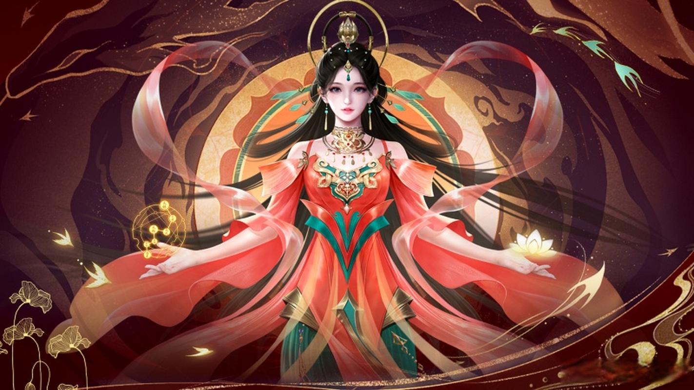 侠女逍遥录V0.755游戏下载：超强国产武侠古风SLG