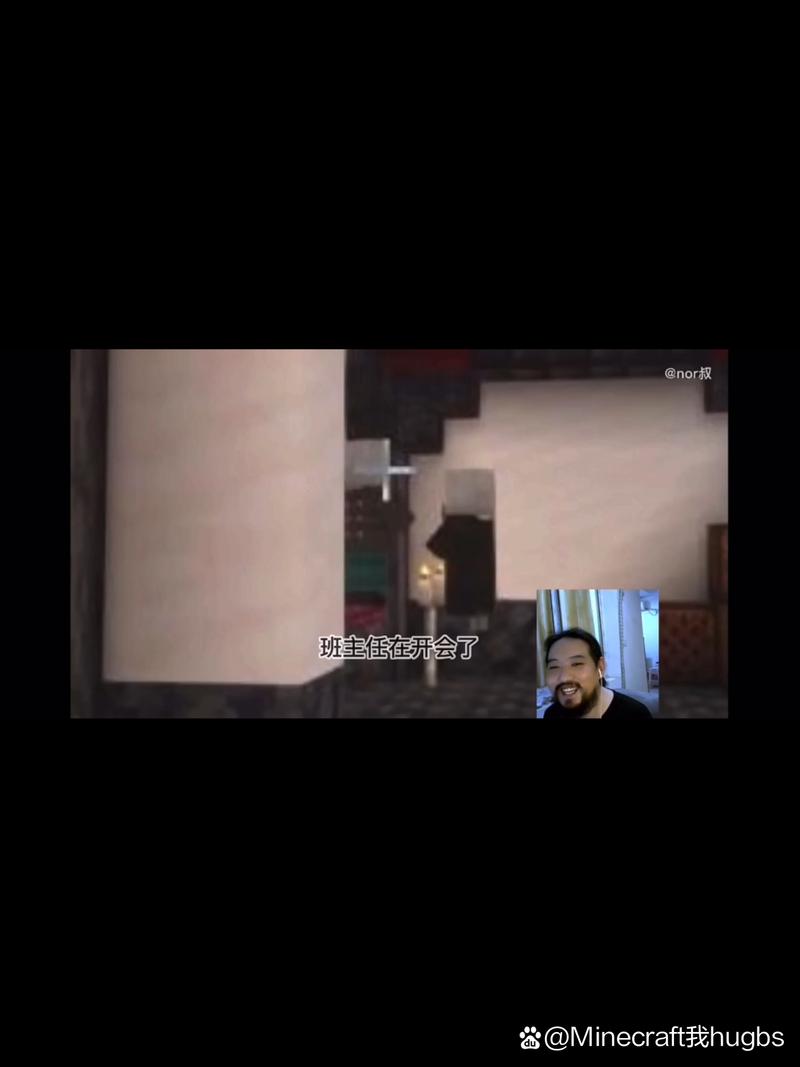 安全可靠的NTRman合集游戏下载平台推荐