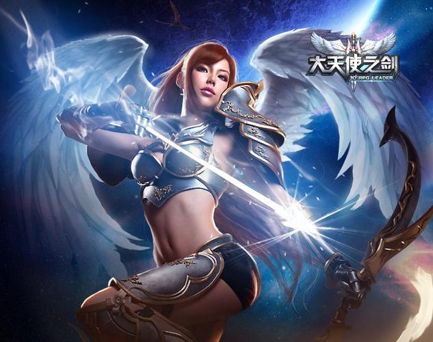 姬之岛官方网站：进入游戏体验奇妙夏日之旅