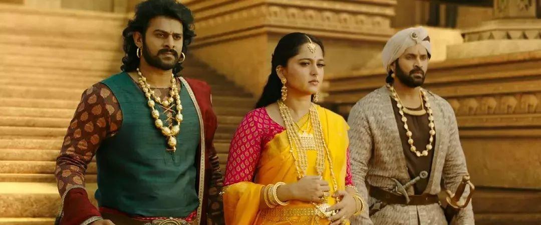 公主与征服最新资源:1.5G游戏完整版下载