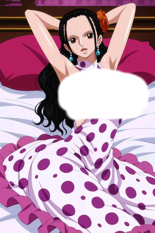 紫罗兰安卓汉化:热辣可爱,不容错过!