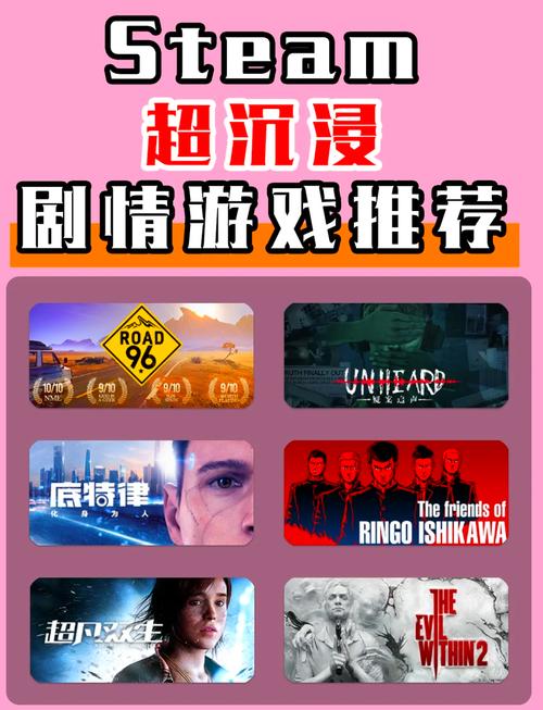 与妈妈一起隔离安卓手游:沉浸式剧情,探索未知世界