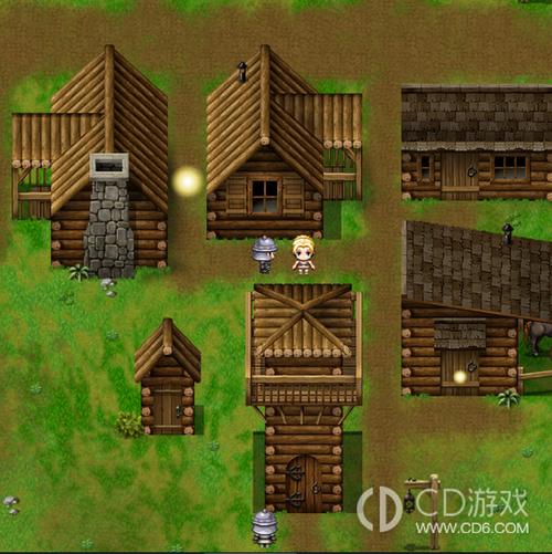 农民的追求安卓免费下载:体验不一样的农场经营游戏