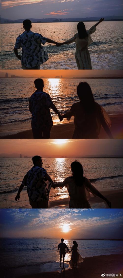 阳光湾恋人1-3合集官网:玩家评价及游戏体验分享