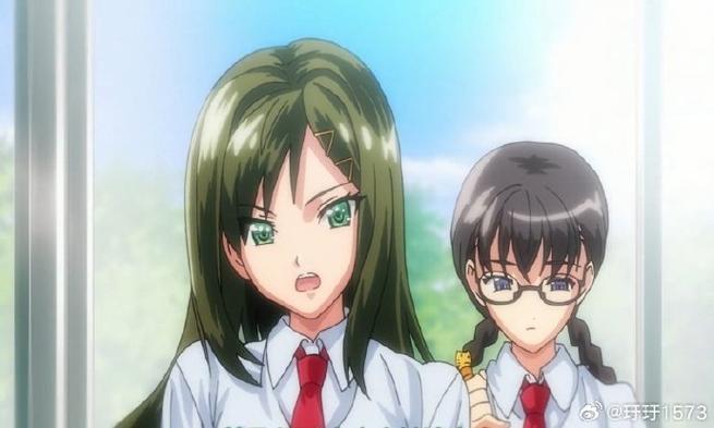 寻找涩点点游戏？这里提供安全下载资源！