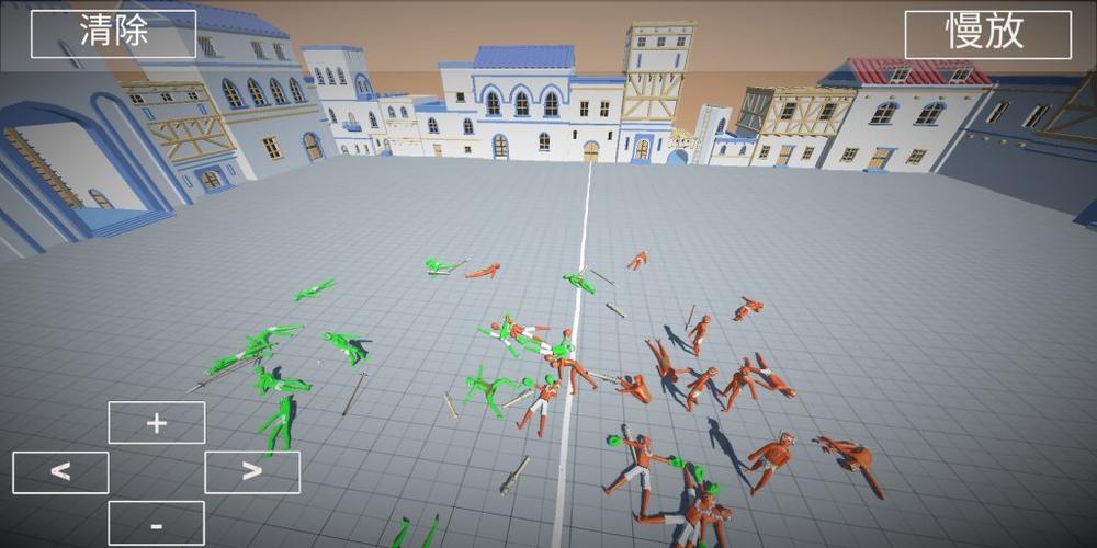 明星玩偶模拟器最新版本是多少?新手玩家必看游戏指南