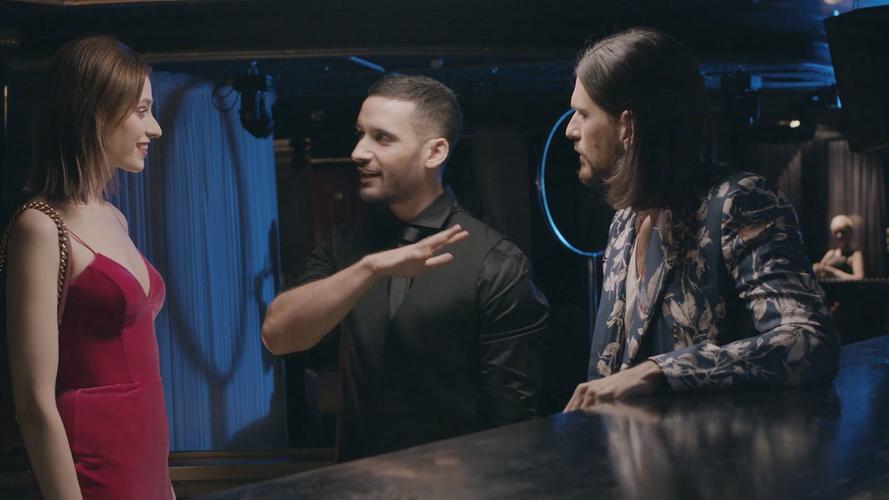 超级情圣2下载不了?试试这几个靠谱的途径