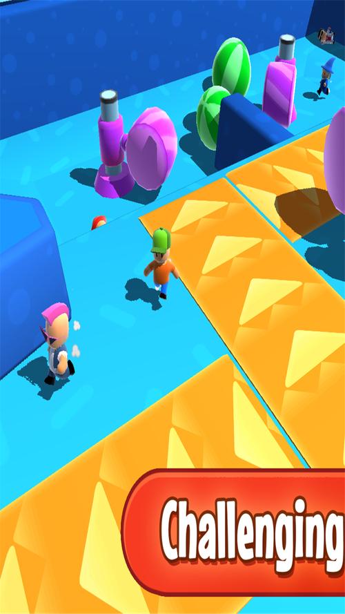 再次回来V0.7下载地址：终于找到最新版本了！