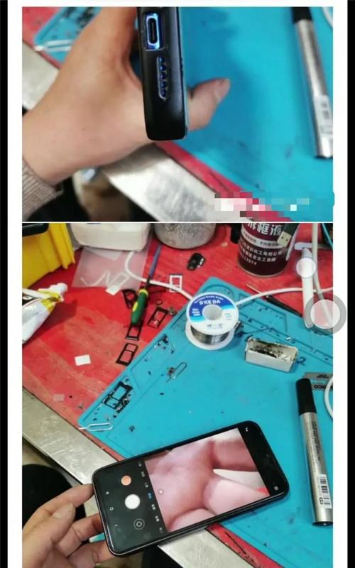 安卓盗摄视奸下载推荐:安全可靠的隐私保护工具